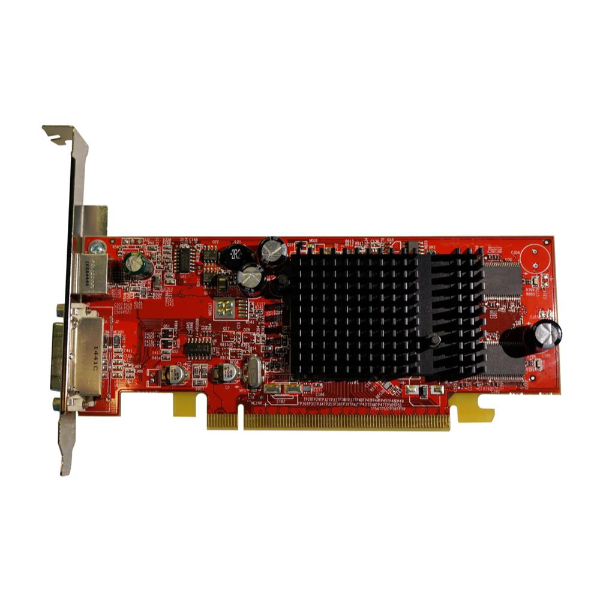 GV-N105TD5-4GD Gigabyte Technology le 2 GeForce GTX 105...