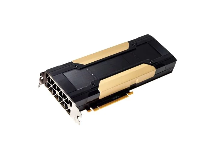 GV-R725OC-2GI Gigabyte Technology 50 2GB DDR5 128-Bit HMDI / Dual-Link DVI-I PCI-Express 3.0 Video Graphics Card