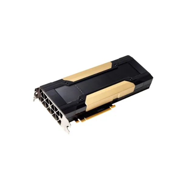 GV-RX560OC-4GD Gigabyte Technology 0 4GB GDDR5 128-Bit HMDI / DisplayPort / Dual-Link DVI-D PCI-Express 3.0 x16 Video Graphics Card