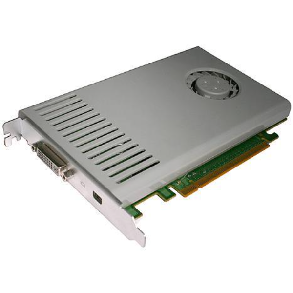 GeForce-GT-120-CO Nvidia GeForce GT 120 512MB DDR2 Grap...