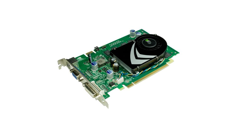 GeForce-GT-120 Nvidia Nvidia GeForce GT 120 512MB DDR2 ...