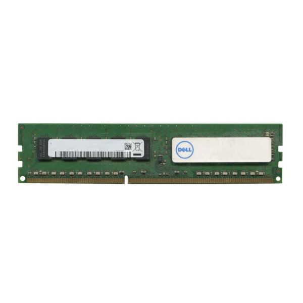 H275C Dell 1GB DDR3-1333MHz PC3-10600 non-ECC Unbuffere...