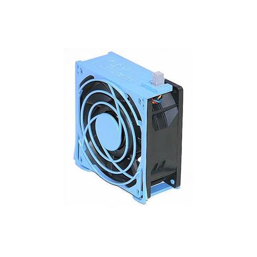 H3P03 Dell Video Card Heat Sink Right Side Alienware M1...
