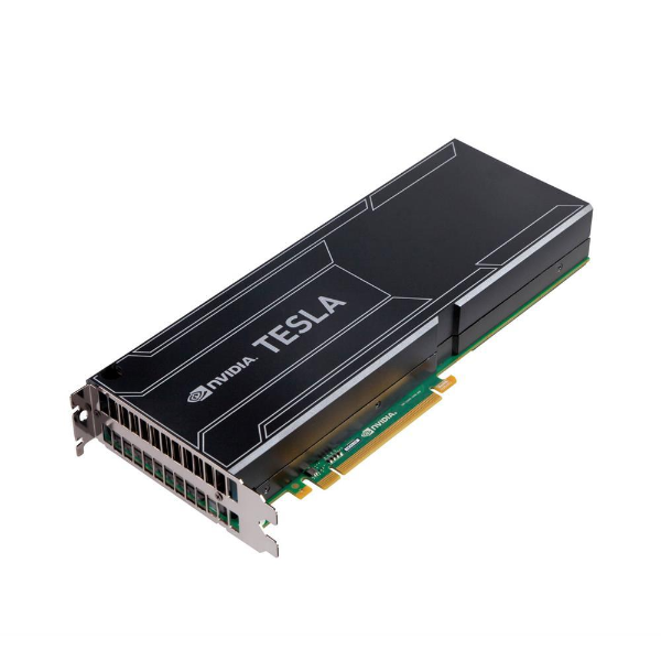 H4NMH Dell Nvidia Tesla K10 8GB GDDR5 256-Bit PCI-Expre...