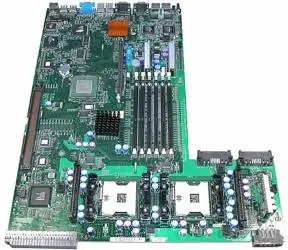 H5511 Dell System Board (Motherboard) for PowerEdge 2650