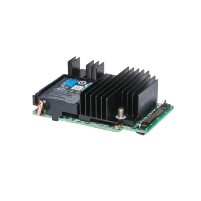 H730 Dell PowerEdge 1GB PCIe SAS/SATA Mini Mono KMCCD R...