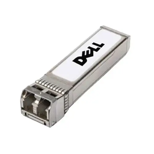 H8DRR Dell 10GBE SFP+ LRM Optic 1310nm Wavelength 220m ...