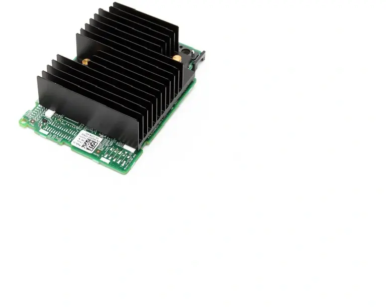 HC8MX Dell PERC H330 Mini Mono 12GB/sAS RAID Controller