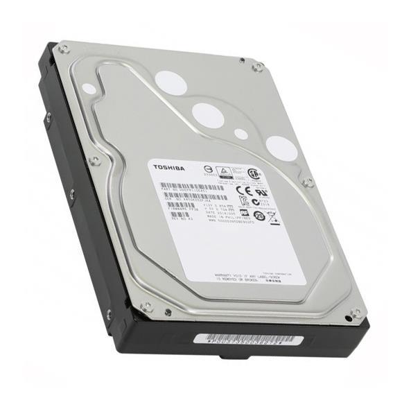 HDEBL12GEA51 TOSHIBA Enterprise Performance Hdd 1.2tb 1...