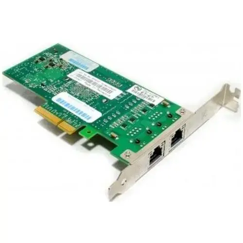 HI001 IBM IEEE-1394 FireWire PCI Card 2 External And 4 ...