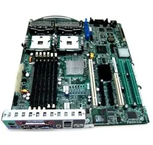 HJ161 Dell System Board (Motherboard) for PowerEdge 180...