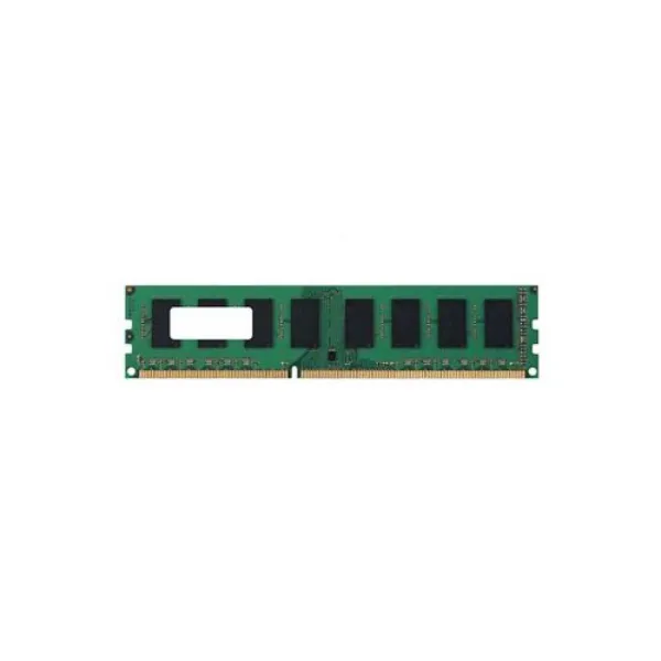 HMT325R7BFR8C-H9 Hynix 2GB DDR3-1333MHz PC3-10600 ECC R...