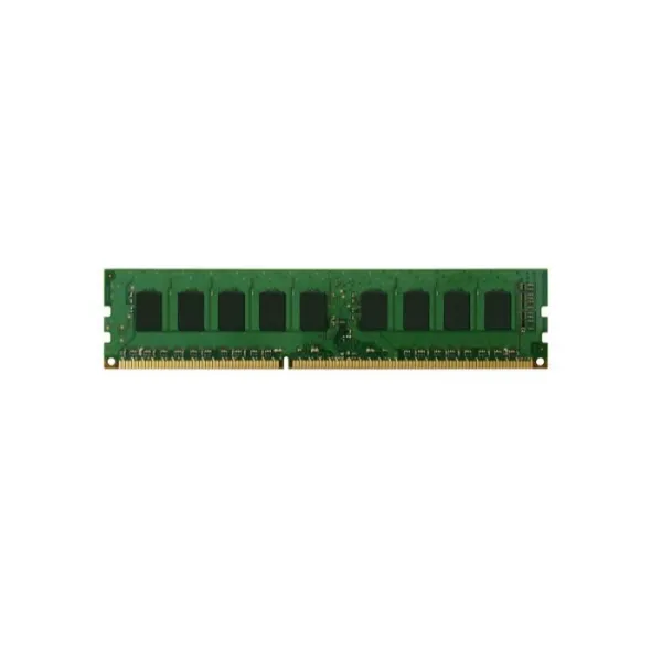 HMT351U7AFR8C-H9 Hynix 4GB DDR3-1333MHz PC3-10600 ECC Unbuffered CL9 240-Pin DIMM Dual Rank Memory Module