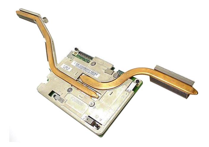 HN814 Dell Nvidia GeForce 7900GS 256MB Video Graphics Card