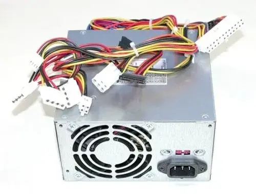 HP-P2507FWP3 Dell 250-Watts Power Supply for OptiPlex G...