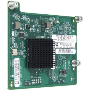 HSTNS-BN77 HP 8GB/s Fibre Channel Host Bus Adapter