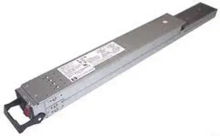 HSTNS-PD16 HP 2400-Watts Platinum High Efficiency Enclosure Power Supply for BladeSystem C7000 Enclosure