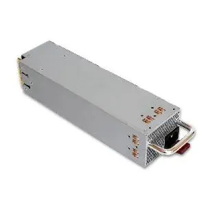 HSTNS-PL09 HP 575-Watts Redundant Power Supply for Msa60/dl320s