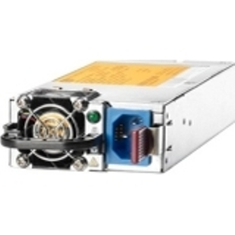 HSTNS-PL29-AD-HP HP 750-Watts Server Platinum Hot-Plugg...