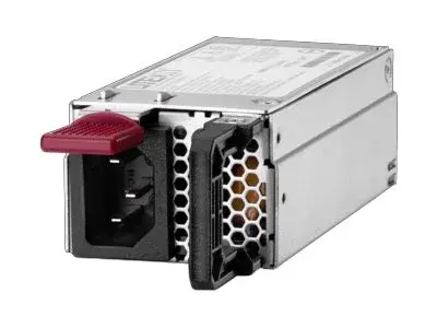 HSTNS-PL48-B HP 900-Watts AC 240V DC Power Input Module