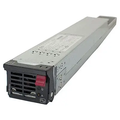 HSTNS-PR42-HP HP 2650 Watt Platinum Hot Plug Fio Power Supply Kit For Bladesystem C7000, Apollo 6000