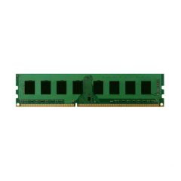 HX318C10FBK2/8 Kingston 8GB Kit (4GB x 2) DDR3-1866MHz PC3-14900 non ECC Unbuffered CL13 240-Pin DIMM 1.5V Memory