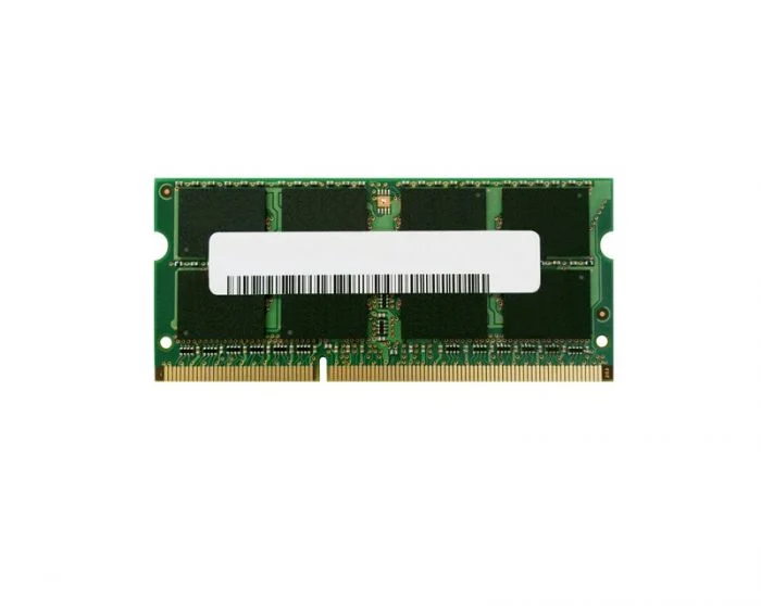 HX318LC11FB/8 Kingston 8GB DDR3-1866MHz PC3-14900 non-ECC Unbuffered CL13 204-Pin SoDIMM 1.35V Low Voltage Memory Module