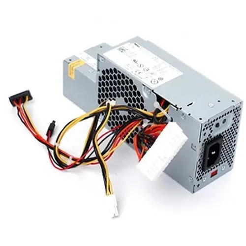 HXRPX Dell 255-Watts Power Supply for OptiPlex 7020 302...