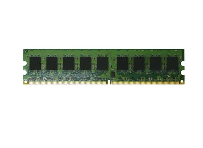 HYMP512U72BP8-C4 Hynix 1GB DDR2-533MHz PC2-4200 ECC Unb...