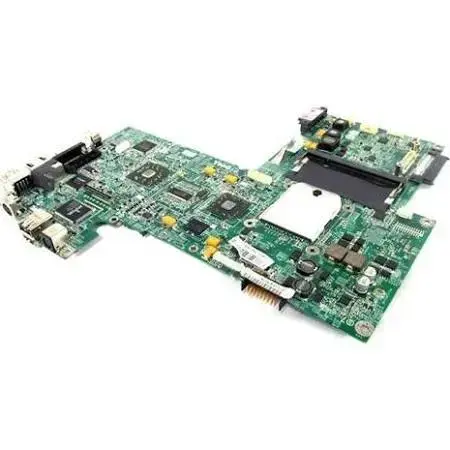 HYPX2 Dell System Board (Motherboard) for PowerEdge R710 V1 Server