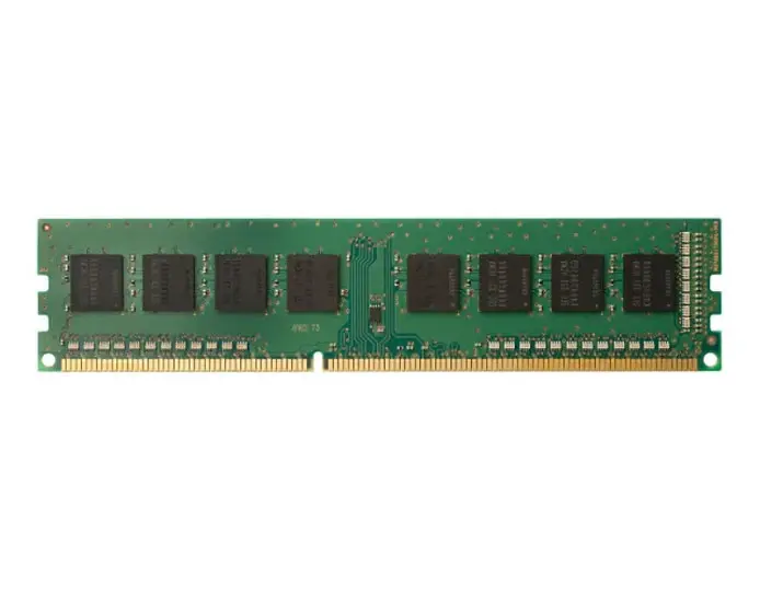 HYS72D128320GU-6-A Infineon 1GB DDR-333MHz PC2700 ECC U...