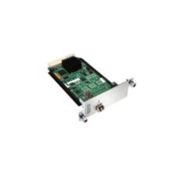 I-1OC48-SON-SFP-E Juniper M-Series 1-Port OC-48 Physica...