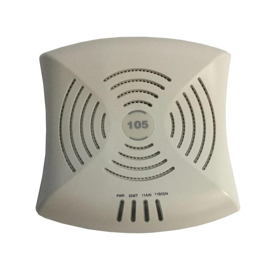 IAP-105 Aruba Instant Wireless Access Point, 802.11abgn...