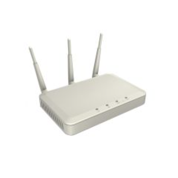 IAP-115 Aruba Instant Wireless Access Point, 802.11a/b/...