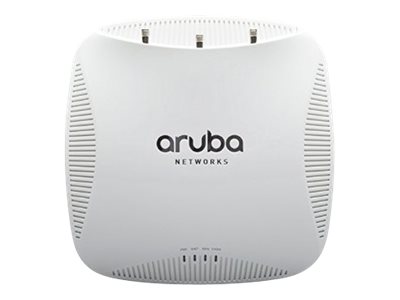IAP-214 Aruba Instant Wireless Access Point, 802.11n/ac...