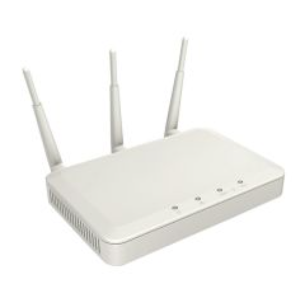 IAP-224 Aruba Instant Wireless Access Point, 802.11ac, ...