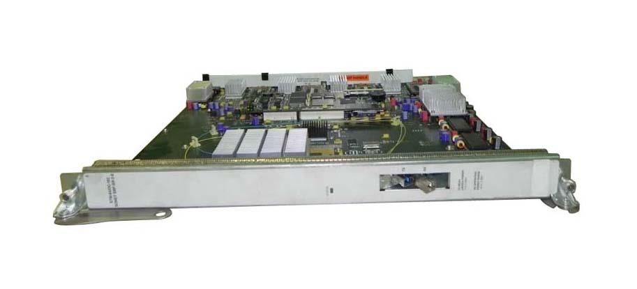 IB-OC192-SON-SR2-E Juniper M Series 1-Port STM-64/OC-192 Sonet Router Module