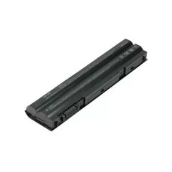 J022M Dell Xps Adamo 13 20wh Laptop Battery