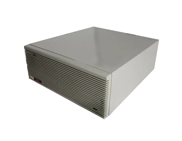 J2113A HP SS7 Controller Cabinet with AC Power