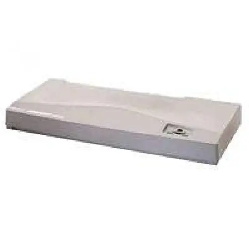 J3265-69001 HP JetDirect 500X External Print Server Ethernet 10/100Base-TX 3-Port Parallel LAN Interface Module