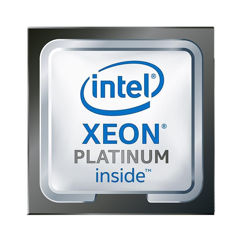 J3R46 DELL Intel Xeon 26-core Gold 5320 2.20ghz 39mb Sm...