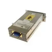 J4147-69001 HP Redundant Hot-Pluggable Power Supply for ProCurve Switch 9300 Series