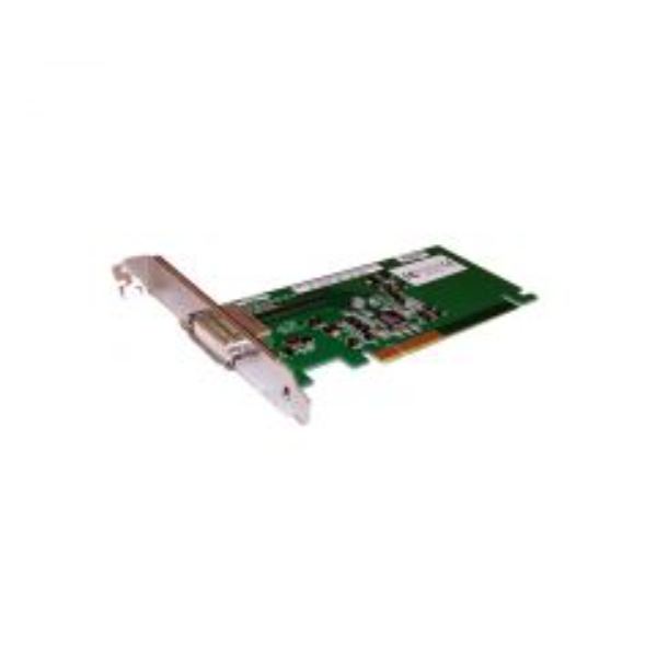 J4570 Dell PCI-Express x16 DVI-I Add-in Video Card Orion
