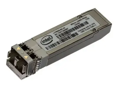 J47303-002 Intel E25GSFP28SR 10GBE 25 Gigabit LAN SFP28...