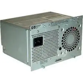 J4839-61101 HP 500-Watts Redundant Power Supply for ProCurve GL/XL Series Switches