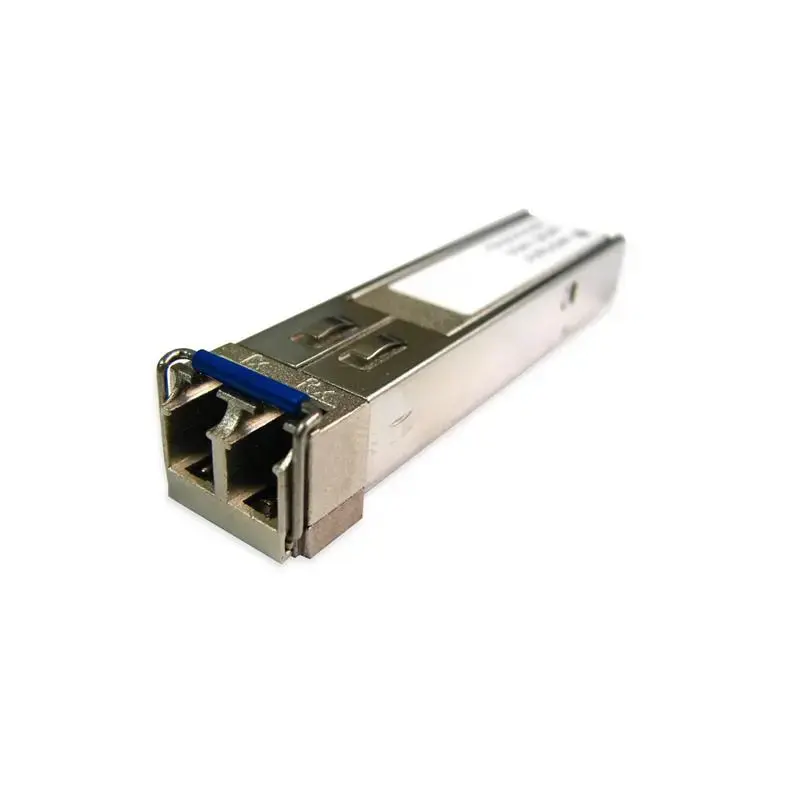 J4860C#ABA HP ProCurve Gigabit-LH-LC 1000Base-ZX SFP (mini-GBIC) Transceiver Module