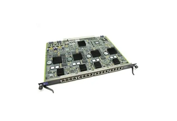 J4895A HP ProCurve Expansion Module - 1 x 100/1000Base-T