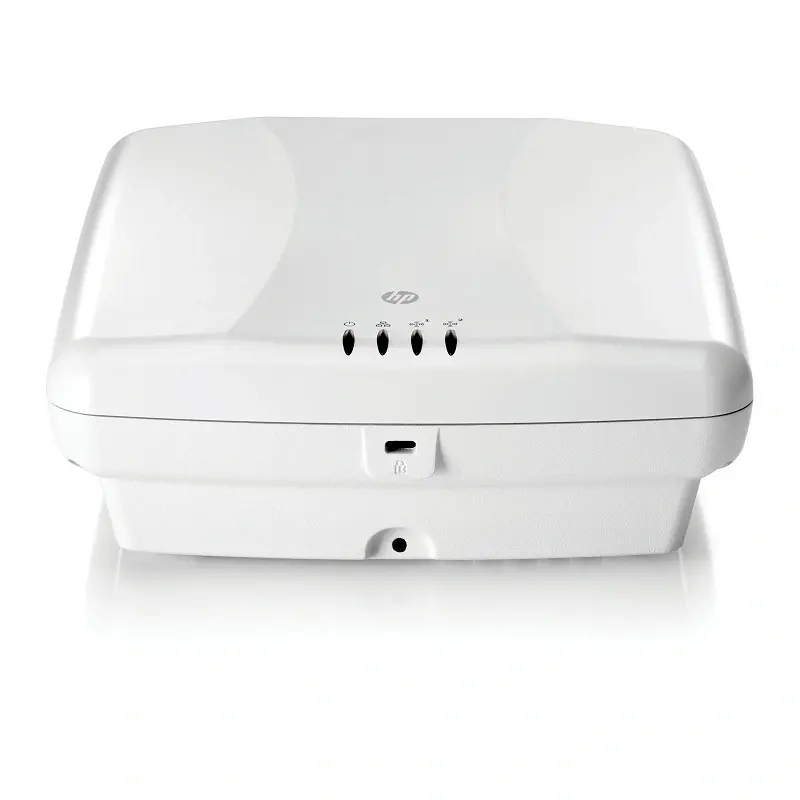 J8131A HP ProCurve Wireless Access Point 420WL IEEE 802...