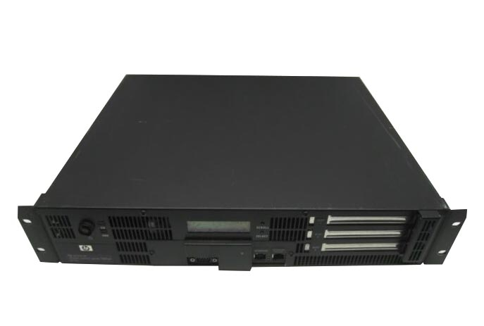 J8155-61001 HP ProCurve 760WL Integrated Access Manager...