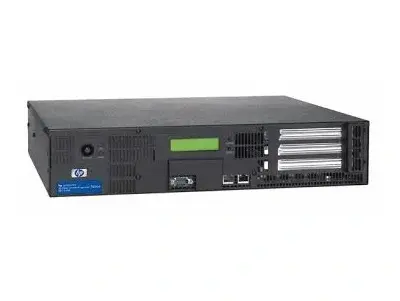 J8155A HP ProCurve 760WL Integrated Access Manager 5-Po...